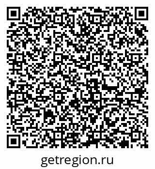 79911179653