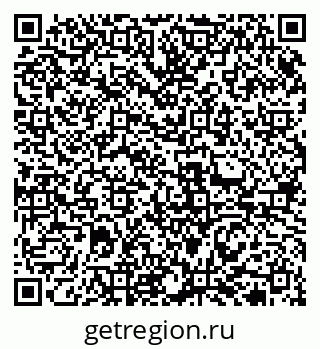 79911179654