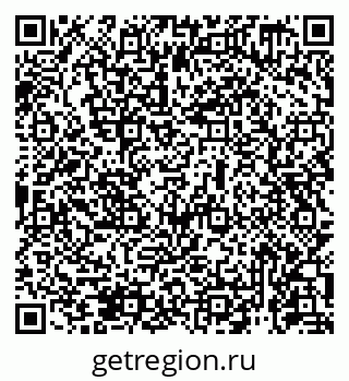 79911179655