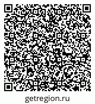 79911179656
