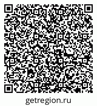 79911179657