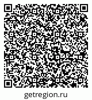 79911179659
