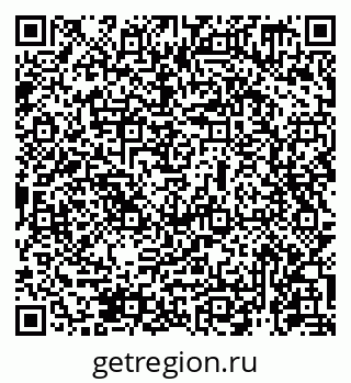 79911179660
