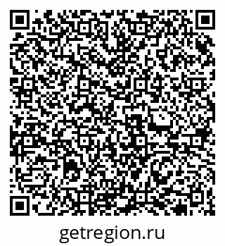 79911179662