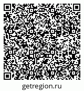 79911179663