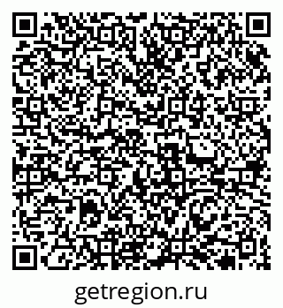 79911179664