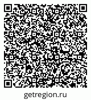 79911179665