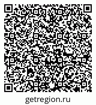 79911179666