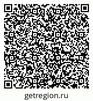 79911179667