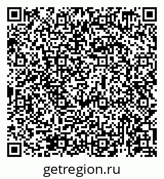 79911179669