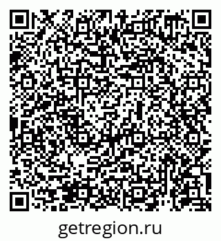 79911179670