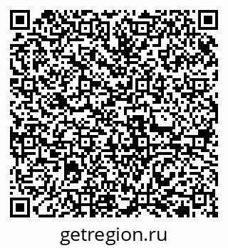 79911179671