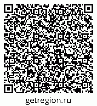 79911179672