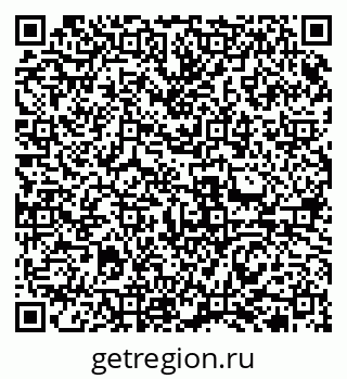 79911179673