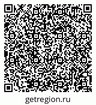 79911179674