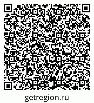 79911179675