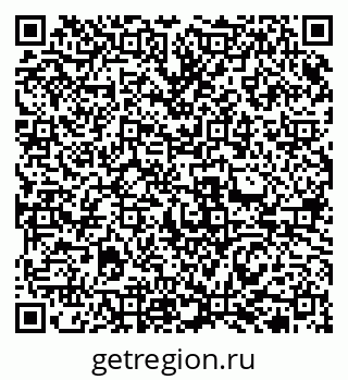 79911179676
