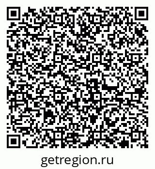 79911179677