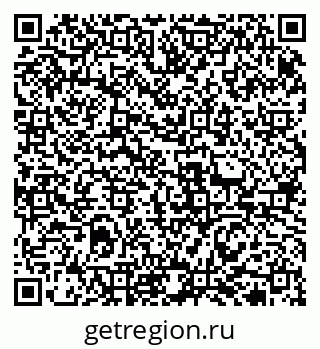 79911179678