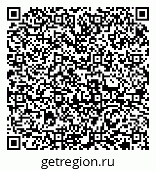 79911179679