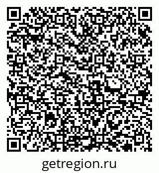 79911179680
