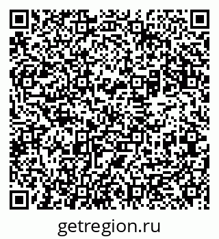 79911179681