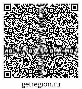 79911179683