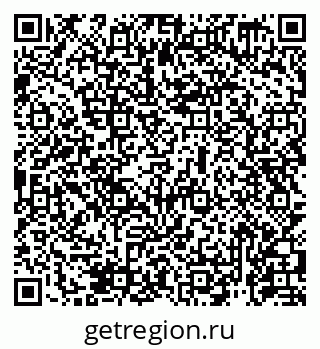 79911179684