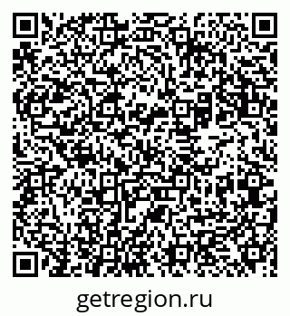 79911179686