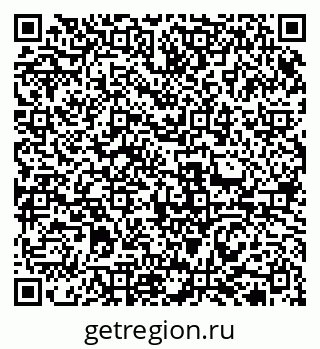 79911179687