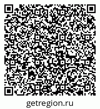 79911179688