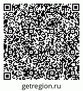 79911179690