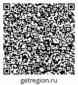 79911179691