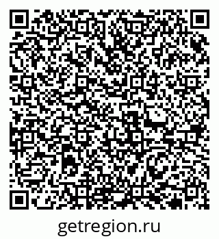 79911179692