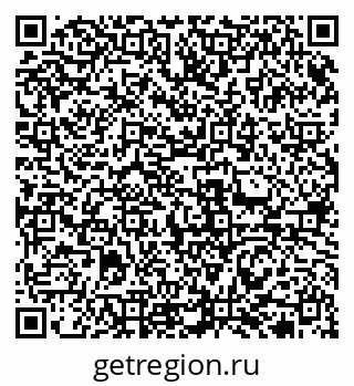 79911179693
