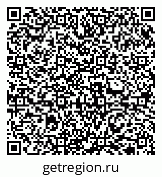 79911179694