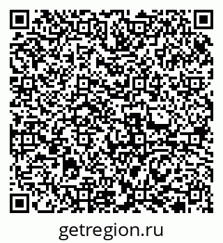 79911179695