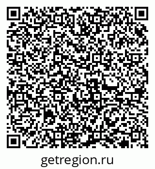 79911179696