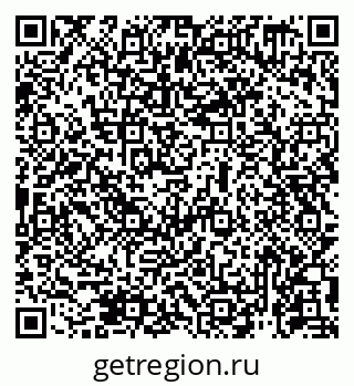 79911179697