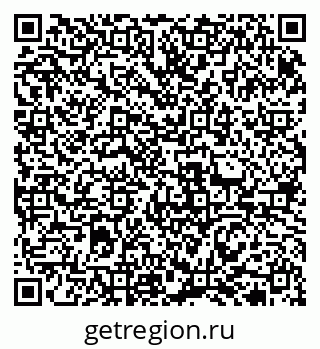 79911179698