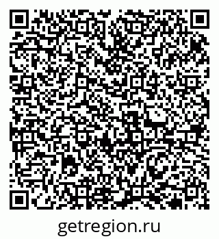 79911179699