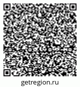 79911179701