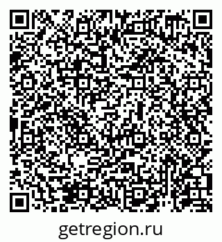 79911179702