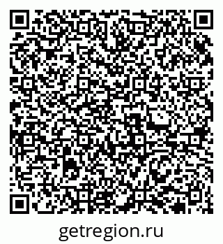 79911179704