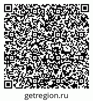 79911179705