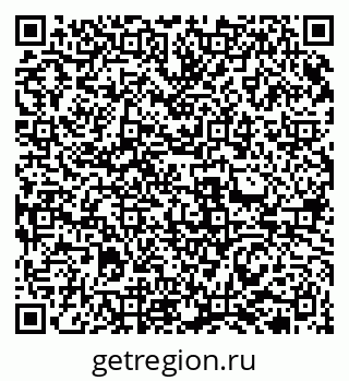 79911179706