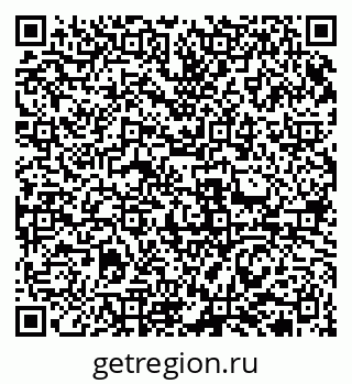 79911179707