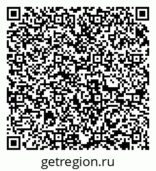 79911179708