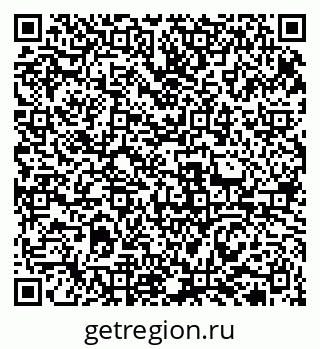 79911179709