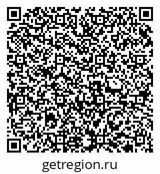 79911179710